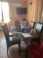 B&B San Giorgio