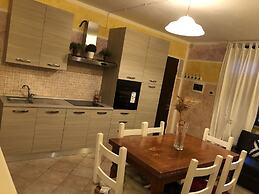 B&B San Giorgio
