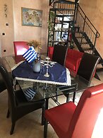 B&B San Giorgio