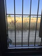B&B San Giorgio