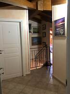 B&B San Giorgio