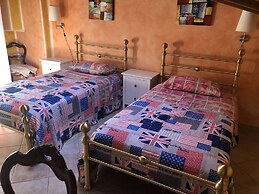 B&B San Giorgio