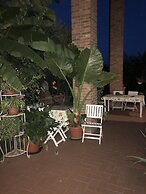 B&B San Giorgio