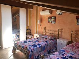 B&B San Giorgio