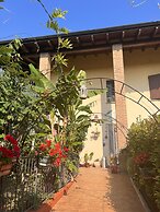 B&B San Giorgio
