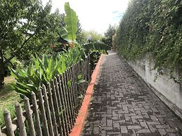 B&B San Giorgio