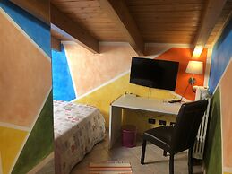 B&B San Giorgio