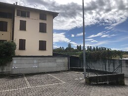B&B San Giorgio