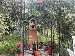 B&B San Giorgio