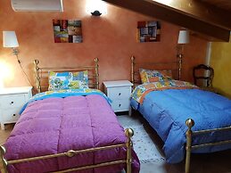 B&B San Giorgio