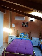 B&B San Giorgio