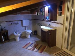 B&B San Giorgio