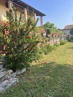 B&B San Giorgio