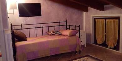 B&B San Giorgio