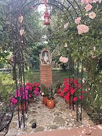 B&B San Giorgio