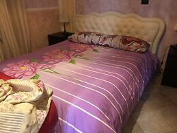 B&B San Giorgio