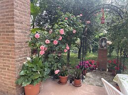B&B San Giorgio