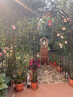 B&B San Giorgio