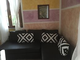 B&B San Giorgio