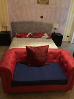 B&B San Giorgio