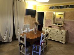 B&B San Giorgio