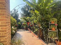 B&B San Giorgio