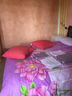 B&B San Giorgio
