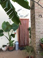 B&B San Giorgio