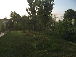 B&B San Giorgio