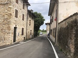 B&B San Giorgio