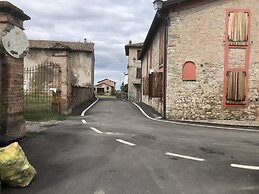 B&B San Giorgio