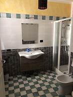B&B San Giorgio