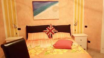 B&B San Giorgio
