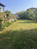 B&B San Giorgio