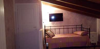 B&B San Giorgio