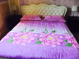 B&B San Giorgio