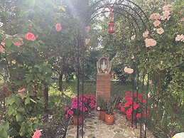 B&B San Giorgio