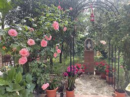 B&B San Giorgio