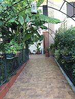 B&B San Giorgio