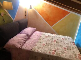 B&B San Giorgio