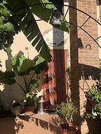 B&B San Giorgio