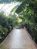 B&B San Giorgio