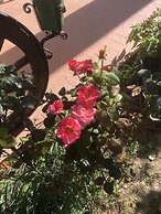 B&B San Giorgio
