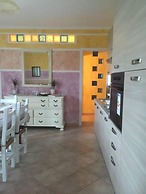 B&B San Giorgio