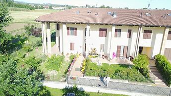 B&B San Giorgio