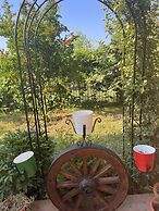 B&B San Giorgio