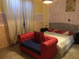 B&B San Giorgio