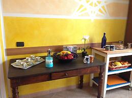 B&B San Giorgio