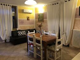 B&B San Giorgio
