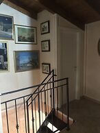 B&B San Giorgio
